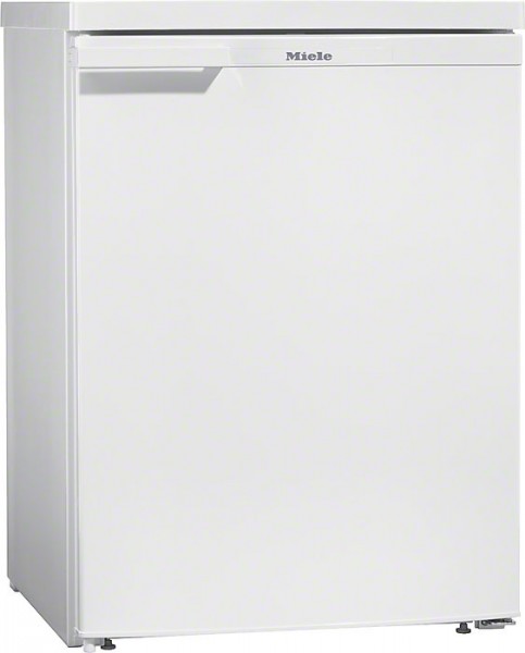 Miele K 12023 S-3 Kühlautomat