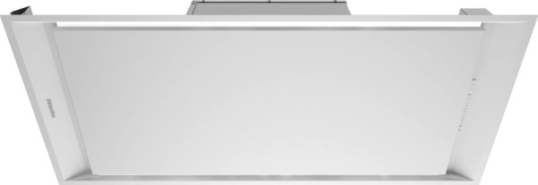 Miele DAC 2240 Stella Deckengebläse Mattweiß