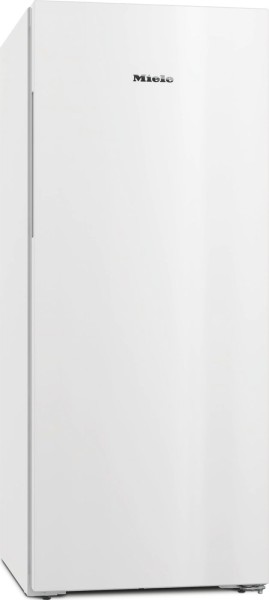 Miele K 4323 DD Stand-Kühlautomaten Weiß