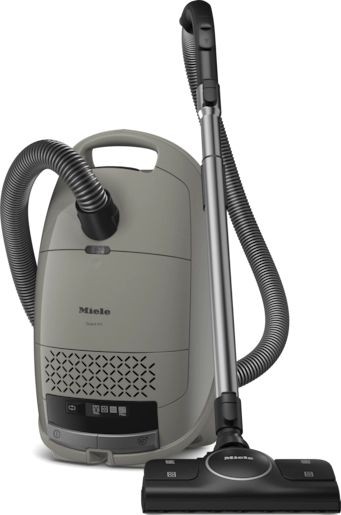 Miele Guard M1 Silence Casagrau - SVYK0