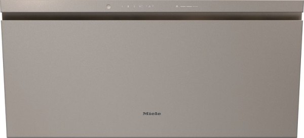 Miele DAH 4980 Sienna Wand-Dunstabzugshaube Pearlbeige