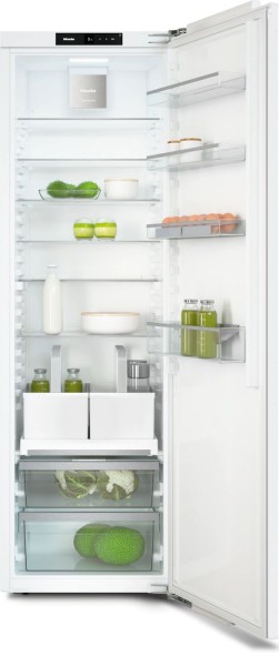 Miele K 7732 D Einbau-Kühlschrank