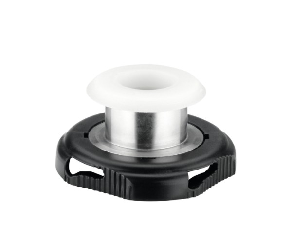 Miele APFD 212 Adapter