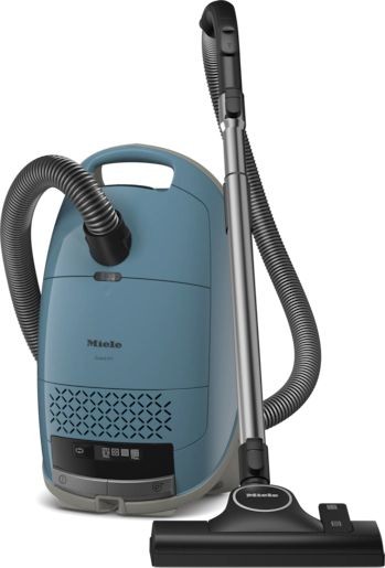 Miele Guard M1 Flex Nordicblau - SVWF6