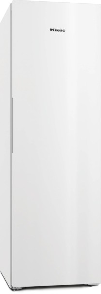 Miele FNS 4382 D Stand-Gefrierschränke Weiß