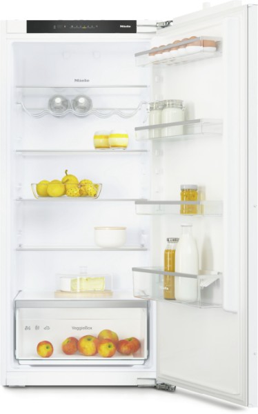 Miele K 7325 E Einbau-Kühlschrank