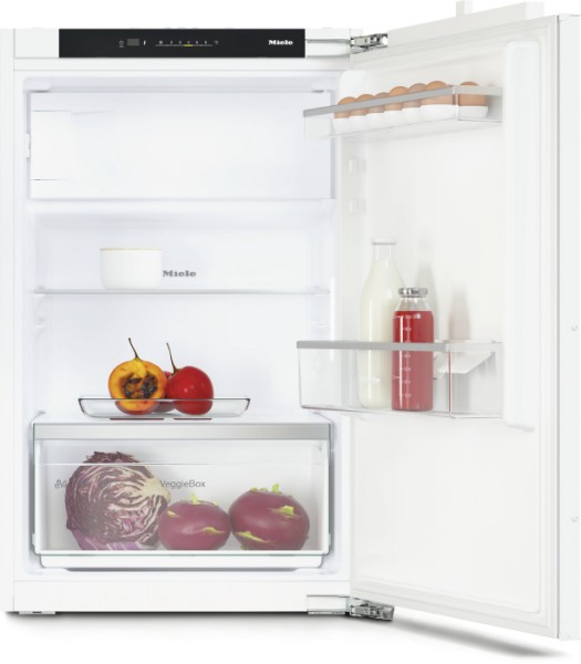 Miele K 7128 D Einbau-Kühlschrank