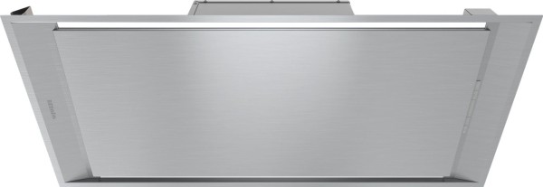 Miele DAC 4240 Stella Ambient Deckengebläse Edelstahl