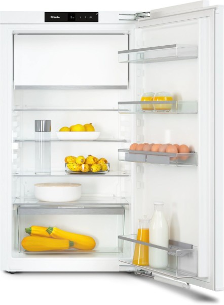Miele K 7238 D Einbau-Kühlschrank