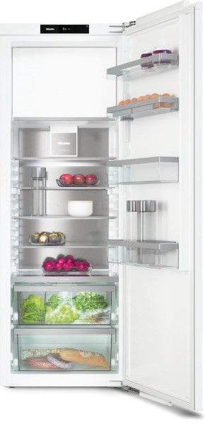 Miele K 7678 D Einbau-Kühlschrank