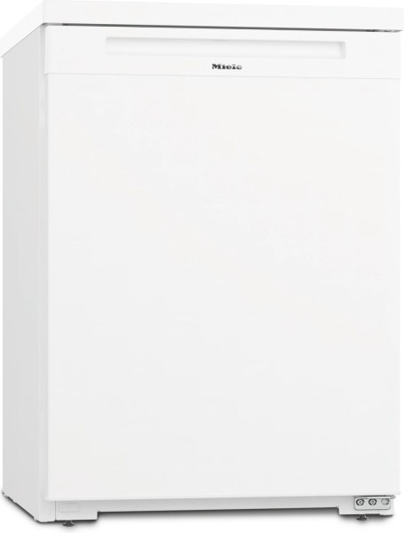 Miele K 4003 D Tischkühlschrank Weiß
