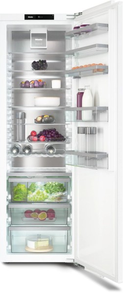 Miele K 7777 C Einbau-Kühlschränke