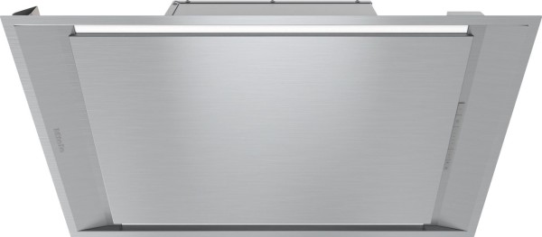 Miele DAC 4940 Stella Ambient Deckengebläse Edelstahl