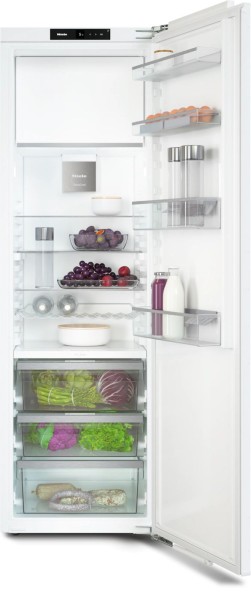 Miele K 7748 C Einbau-Kühlschränke
