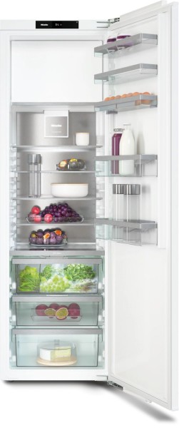 Miele K 7778 C Einbau-Kühlschränke
