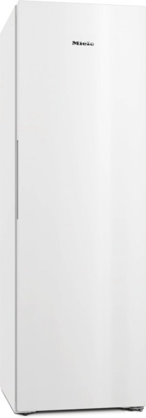 Miele FN 4372 D ws-1 Stand-Gefrierschränke Weiß