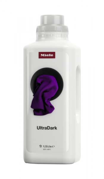 Miele WA UD 1502 L UltraDark 1,5 l