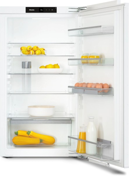Miele K 7237 D Einbau-Kühlschrank