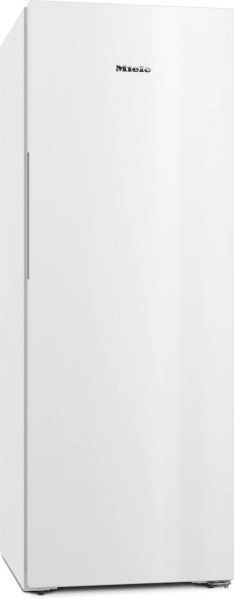 Miele K 4343 DD Stand-Kühlautomaten Weiß