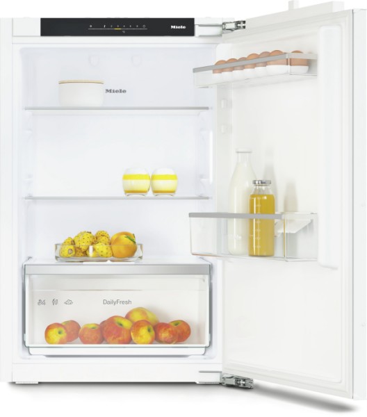 Miele K 7127 D Einbau-Kühlschrank